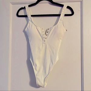 BRAND NEW Aerie Bathing Suit